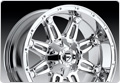 FUE-Hostage_Chrome_t