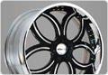 biscayne-custom-finish_t