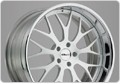gavar-chrome_t