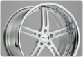 messina-chrome_t