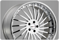 mykonos-chrome_t
