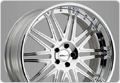 newport-chrome_t