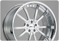 scudetria-chrome_t
