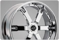 dubai_chrome_t