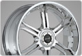 mallorca_chrome_t