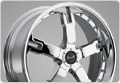 qatar_chrome_t