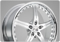 spezia_5_chrome_t