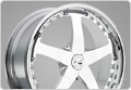spezia_5_chrome_chrome_cap_t