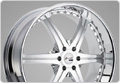 spezia_6_chrome_t
