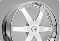 spezia_6_chrome_chrm_cap_t