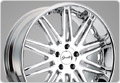 tropez_chrome_t