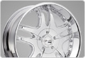v5_chrome_t