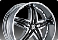 blitz-chrome-black_t