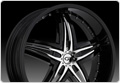 blitz-black-chrome_t