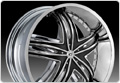 envy-chrome_t