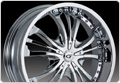 momentum-chrome_t