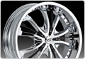 momentum-chrome-black_t