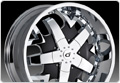 roulette-chrome-black_t