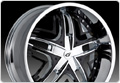 royale-chrome-black_t
