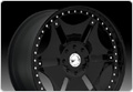 bragg_black_t