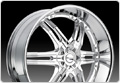 canelli_chrome