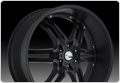 Canelli_black_t