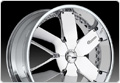 caracas_chrome_chr_solid_t
