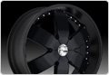 Caracas_black_blk_solid_t