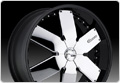 Caracas_black_chr_solid_t