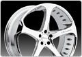 dalar-5_chrome_t