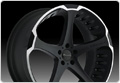 Dalar-5_black_t