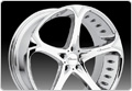 dalar-5v_chrome_t