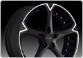 Dalar-5v_black_t