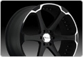 dalar_6_black_t
