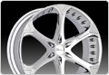 dalar-6v_chrome_t