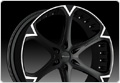 Dalar-6v_black_t