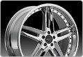 essen_chrome_t