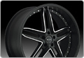 essen_black_t