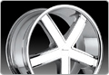 gabbs_chr_spoke_cap_t