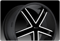 gabbs_blk_blk_spk_cap_t