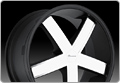 gabbs_blk_chr_spk_cap_t
