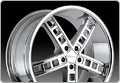gabbs_chrome_t