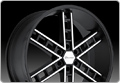 peggs_blk_t