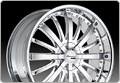 gello_chrome_t