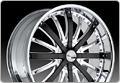 gello_chrome_blk_s_cap_t