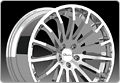 martuni_chrome_t