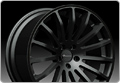 martuni_black_t