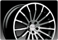 martuni_black_mach_t