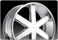 peggs_chr_chr_spk_cp_t