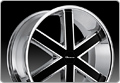 peggs_chr_blk_spk_cp_t